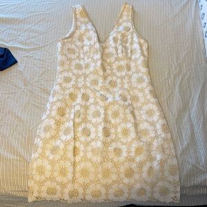 BRAND NEW lilly pulitzer dress